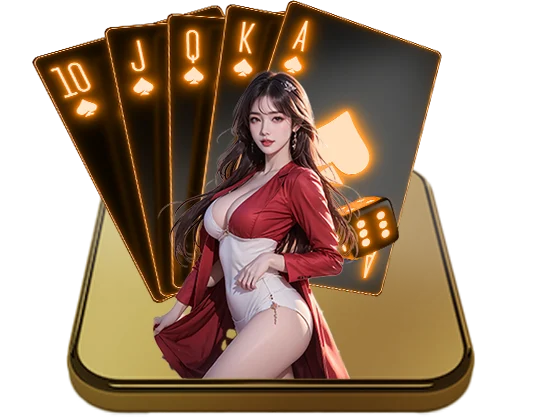 banner-live-casino