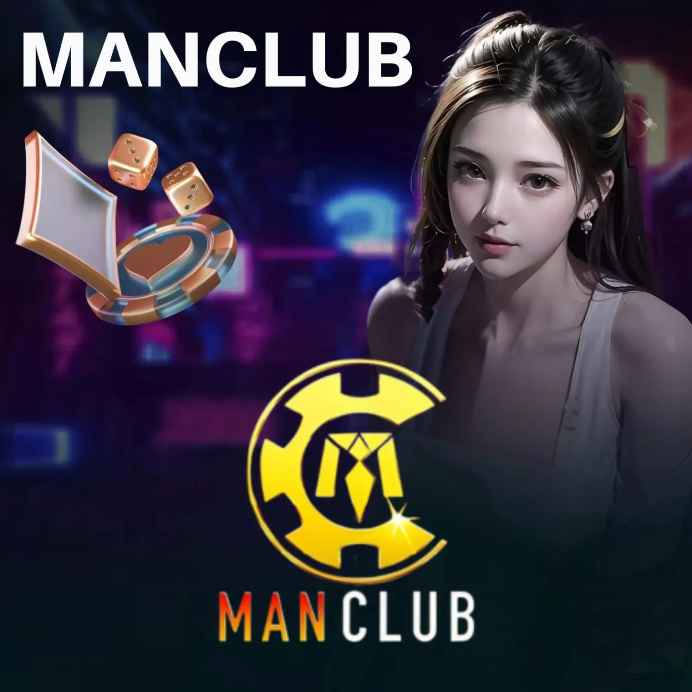 manclub-royalclub