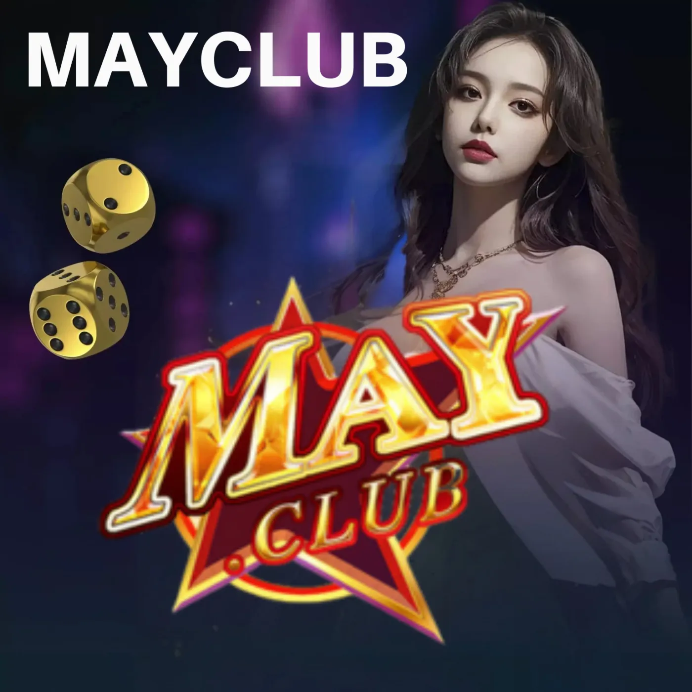 mayclub-royalclub-webp