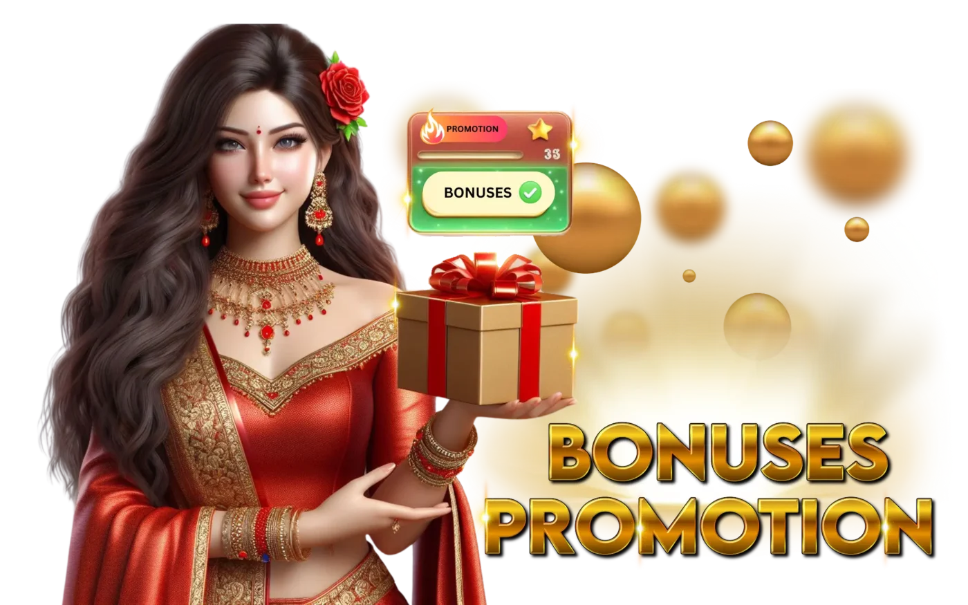 bonuses-promotion-royalclub