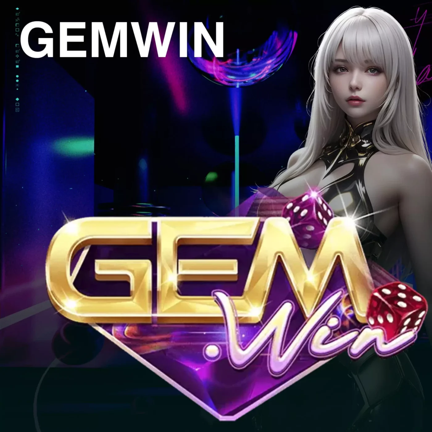 gemwin-royalclub