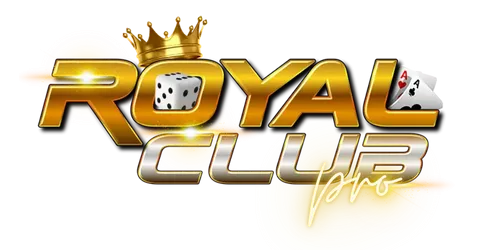 royalclub.pro